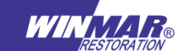 Winmar Restoration Services